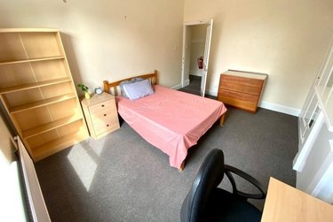 6 bed house, Beech Hill Road, Broomhall, Sheffield, S102SB - Image 8