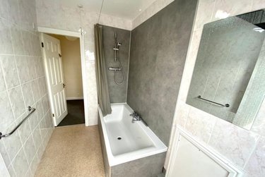 6 bed house, Beech Hill Road, Broomhall, Sheffield, S102SB - Image 10