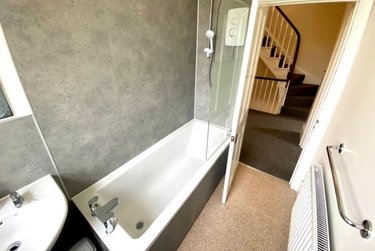6 bed house, Beech Hill Road, Broomhall, Sheffield, S102SB - Image 11