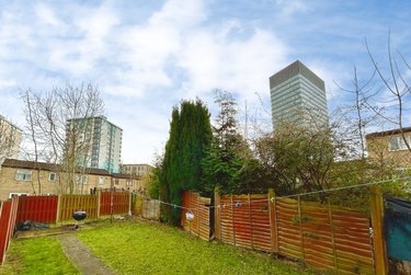 4 bed house, Mitchell Street, Netherthorpe, Sheffield, S37NJ - Image 13