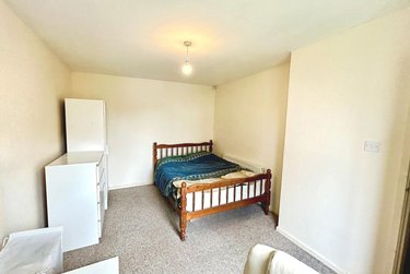 4 bed house, Mitchell Street, Netherthorpe, Sheffield, S37NJ - Image 5