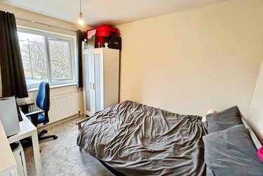 4 bed house, Mitchell Street, Netherthorpe, Sheffield, S37NJ - Image 7