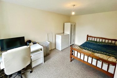 4 bed house, Mitchell Street, Netherthorpe, Sheffield, S37NJ - Image 1