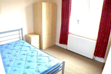 3 bed house, Eastwood Road, Sharrowvale, Sheffield, S118QE - Image 6