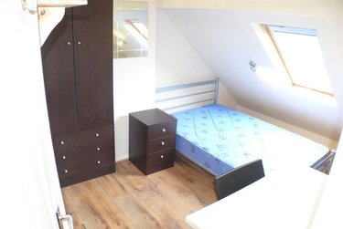 3 bed house, Eastwood Road, Sharrowvale, Sheffield, S118QE - Image 7