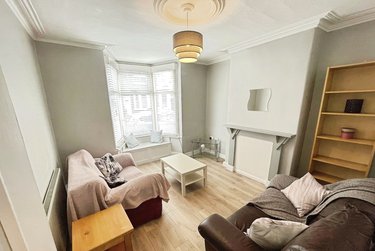 4 bed house, Harefield Road, Sharrow, Sheffield, S118NU - Image 5