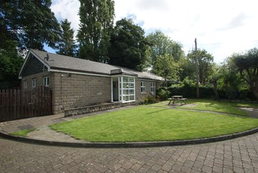 1 bed house, Norfolk Road, Heeley, Sheffield, S22SW - Image 3