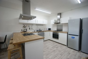 1 bed house, Norfolk Road, Heeley, Sheffield, S22SW - Image 2