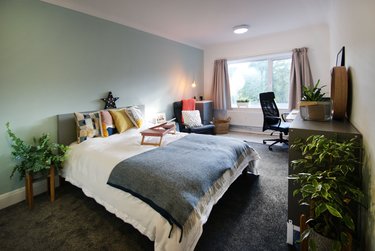 4 bed house, Norfolk Road, Heeley, Sheffield, S22SW - Image 2