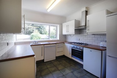 1 bed house, 57a Norfolk Road, Heeley, Sheffield, S22SW - Image 1