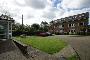 4 bed house, Norfolk Road, Heeley, Sheffield, S22SW - Image 5