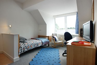 1 bed house, 57b Norfolk Road, Heeley, Sheffield, S22SW - Image 1