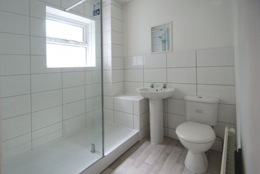 1 bed house, Norfolk Road, Heeley, Sheffield, S22SW - Image 5