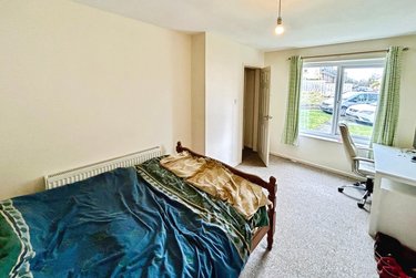3 bed house, Mitchell Street, Netherthorpe, Sheffield, S37NJ - Image 6