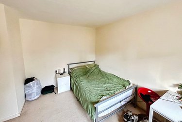 3 bed house, Mitchell Street, Netherthorpe, Sheffield, S37NJ - Image 9