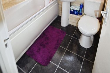 3 bed house, Mitchell Street, Netherthorpe, Sheffield, S37NJ - Image 12