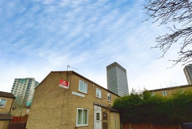 3 bed house, Mitchell Street, Netherthorpe, Sheffield, S37NJ - Image 14