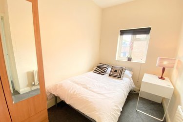 3 bed house, 52b Stalker Lees Road, Sharrow, Sheffield, S118NJ - Image 7