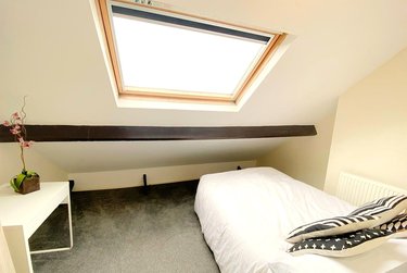 3 bed house, 52b Stalker Lees Road, Sharrow, Sheffield, S118NJ - Image 8