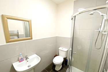 3 bed house, 52b Stalker Lees Road, Sharrow, Sheffield, S118NJ - Image 10