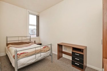 4 bed house, 27b Walton Road, Sharrowvale, Sheffield, S118RE - Image 6