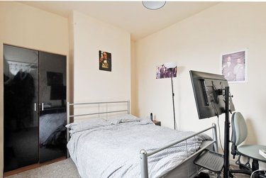 4 bed house, 27b Walton Road, Sharrowvale, Sheffield, S118RE - Image 8