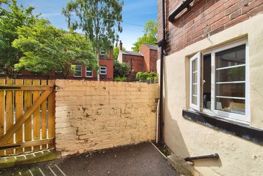 6 bed house, Travis Place, Broomhall, Sheffield, S102DB - Image 11