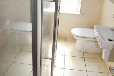 5 bed house, 309a Ecclesall Road, Sharrow, Sheffield, S118NX - Image 7