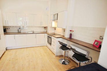 5 bed house, 309a Ecclesall Road, Sharrow, Sheffield, S118NX - Image 4