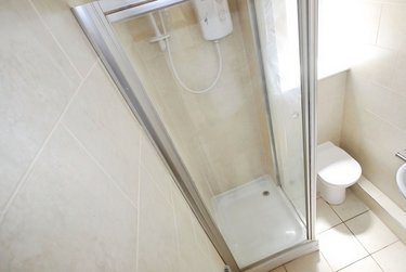 5 bed house, 309a Ecclesall Road, Sharrow, Sheffield, S118NX - Image 8
