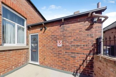 5 bed house, 309a Ecclesall Road, Sharrow, Sheffield, S118NX - Image 12