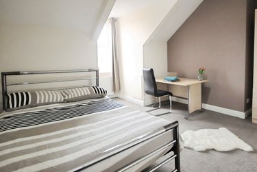 6 bed house, 311a Ecclesall Road, Sharrow, Sheffield, S118NX - Image 5