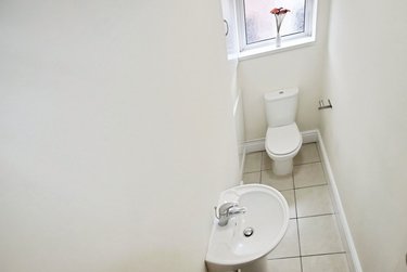 6 bed house, 311a Ecclesall Road, Sharrow, Sheffield, S118NX - Image 6