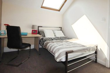 6 bed house, 311a Ecclesall Road, Sharrow, Sheffield, S118NX - Image 8