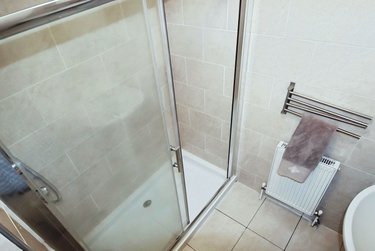 6 bed house, 311a Ecclesall Road, Sharrow, Sheffield, S118NX - Image 9
