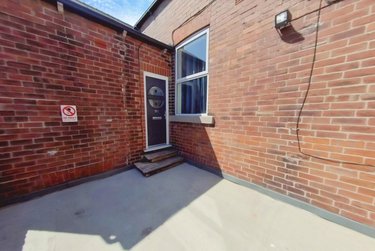 6 bed house, 311a Ecclesall Road, Sharrow, Sheffield, S118NX - Image 15