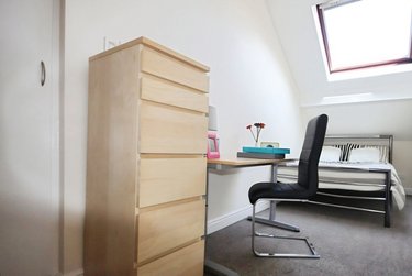 6 bed house, 311a Ecclesall Road, Sharrow, Sheffield, S118NX - Image 10