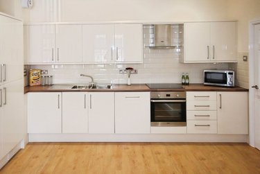 6 bed house, 311a Ecclesall Road, Sharrow, Sheffield, S118NX - Image 3