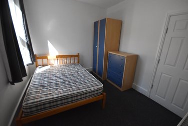 3 bed house, Stalker Lees Road, Sharrow, Sheffield, S118NR - Image 5