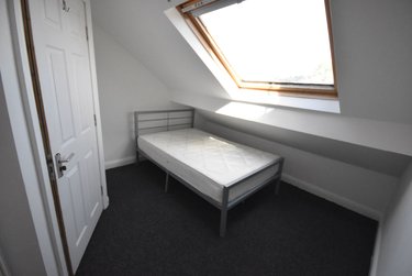 3 bed house, Stalker Lees Road, Sharrow, Sheffield, S118NR - Image 6