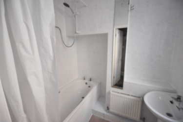 3 bed house, Stalker Lees Road, Sharrow, Sheffield, S118NR - Image 7