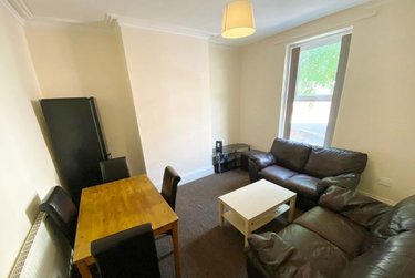 5 bed house, 83a Brunswick Street, Broomhall, Sheffield, S102FL - Image 3