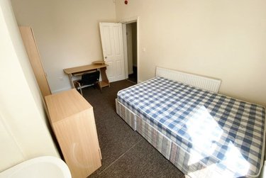 5 bed house, 83a Brunswick Street, Broomhall, Sheffield, S102FL - Image 8