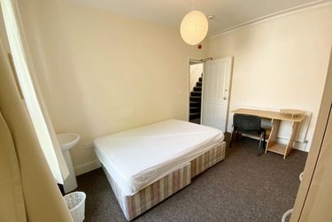 5 bed house, 83a Brunswick Street, Broomhall, Sheffield, S102FL - Image 10