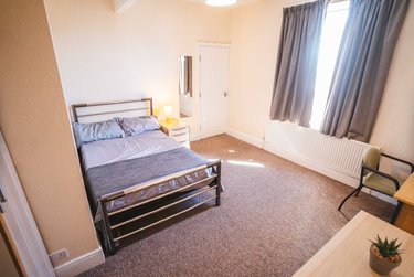4 bed house, 20b Walton Road, Sharrowvale, Sheffield, S118RE - Image 14