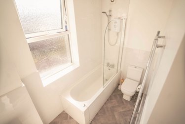 4 bed house, 20b Walton Road, Sharrowvale, Sheffield, S118RE - Image 15
