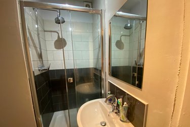 3 bed house, Eastwood Road, Sharrowvale, Sheffield, S118QE - Image 8