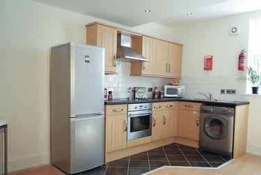 3 bed house, 353a Ecclesall Road, Sharrow, Sheffield, S118PF - Image 4