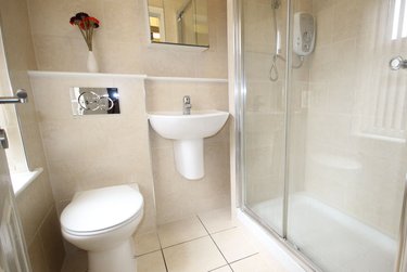 3 bed house, 353a Ecclesall Road, Sharrow, Sheffield, S118PF - Image 8