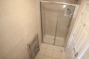 3 bed house, 365a Ecclesall Road, Sharrow, Sheffield, S118PF - Image 6